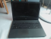 Dell 6th gen Laptop